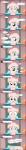 bald bed comic crying equine female feral friendship_is_magic horse jananimations mammal my_little_pony pony sad sweetie_belle_(mlp) tears tumblr young
Rating: Safe
Score: 3
User: darknessRising
Date: January 21, 2014