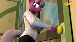 Rating: s
ID: 2412749
Date: 2020-09-16 19:55:17 -0400
Status: active
Score: 41
16:9 3d_(artwork) anthro anthrofied big_breasts breasts cheerilee_(mlp) clothed clothing digital_media_(artwork) door earth_pony equid equine female friendship_is_magic green_eyes hair hasbro hi_res horse inside looking_at_viewer lovewood_studios mammal multicolored_hair my_little_pony pony purple_body shirt smile smirk solo source_filmmaker_(artwork) topwear two_tone_hair watermark widescreen window post #2412749