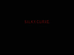 advertisement anthro bullet clothed clothing dialogue fluffy fur gloves gun hair handwear holding_object male ranged_weapon red_eyes simple_background sniper text weapon silkycurve canid canine canis mammal wolf 2018 2d_animation 4:3 animated comic digital_media_(artwork) english_text long_playtime motion_tweening sound webm