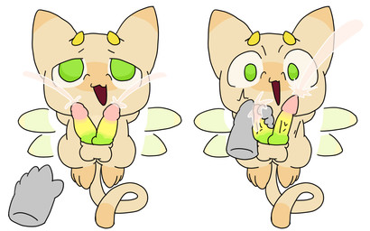 2_horns 2_penises 3_toes 4_wings animal_genitalia anthro big_penis bodily_fluids cum cumshot disembodied_hand ejaculation feet floating floating_wings genital_fluids genitals green_eyes green_wings hands_behind_head horn knot knotted_penis light_wings male multi_genitalia multi_penis multi_wing multicolored_penis penis penis_grab point_coloration sheath short_legs small_horn smooth_horn solo tail thin_tail toes unusual_anatomy unusual_wings wings yellow_arms yellow_body yellow_ears yellow_feet yellow_horn yellow_tail nomani_int32 mythology mirikin_(nomani_int32) dragon mythological_creature mythological_scalie scalie 16:10 widescreen