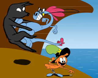 ambiguous_gender anthro female feral group male mejicanomakessmut sylvia vinoda wander wander_over_yonder
Rating: Safe
Score: 1
User: MejicanoMakesSmut
Date: February 15, 2015 ambiguous_gender anthro female feral group male mejicanomakessmut sylvia vinoda wander wander_over_yonder
Rating: Safe
Score: 1
User: MejicanoMakesSmut
Date: February 15, 2015