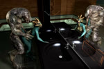 3:2 3d_(artwork) 3d_animation alien animated digital_media_(artwork) duo epic_games erection female female_penetrated from_behind_position gen_mo'kai halo_(series) interspecies male male/female male_penetrating male_penetrating_female microsoft mirror no_sound penetration sangheili scalie sex short_playtime size_difference source_filmmaker sumeriandragon unreal_(series) webm xbox_game_studios