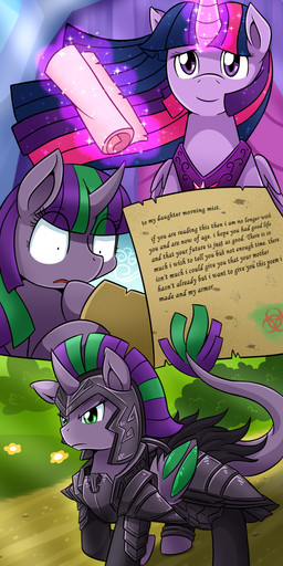 2014 changeling english_text equine fan_character female feral friendship_is_magic horn horse hybrid mammal my_little_pony pony text twilight_sparkle_(mlp) vavacung winged_unicorn wings
Rating: Safe
Score: 6
User: Robinebra
Date: August 01, 2014 2014 changeling english_text equine fan_character female feral friendship_is_magic horn horse hybrid mammal my_little_pony pony text twilight_sparkle_(mlp) vavacung winged_unicorn wings
Rating: Safe
Score: 6
User: Robinebra
Date: August 01, 2014