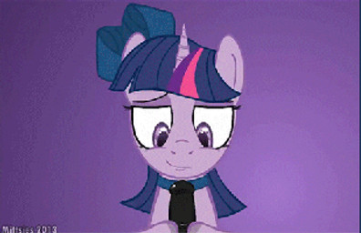 2013 animal_genitalia animated bow equine fellatio female friendship_is_magic fur hair horn horse horsecock male male/female mammal masturbation mittsies multicolored_hair my_little_pony open_mouth oral penis pony purple_background purple_eyes purple_fur sex teeth tongue twilight_sparkle_(mlp) unicorn
Rating: Explicit
Score: 12
User: test123
Date: January 05, 2014 2013 animal_genitalia animated bow equine fellatio female friendship_is_magic fur hair horn horse horsecock male male/female mammal masturbation mittsies multicolored_hair my_little_pony open_mouth oral penis pony purple_background purple_eyes purple_fur sex teeth tongue twilight_sparkle_(mlp) unicorn
Rating: Explicit
Score: 12
User: test123
Date: January 05, 2014