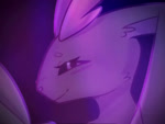 anthro areola black_sclera blush breasts brown_body brown_fur butt butt_stack duo female female/female fur genitals lights looking_at_viewer medium_breasts nipples nude pink_areola pink_eyes pink_nipples pink_pussy pussy smile tail peachypuppie sound_warning nintendo pokemon generation_4_pokemon generation_6_pokemon lagomorph leporid lopunny mammal mega_evolution mega_lopunny pokemon_(species) shiny_pokemon 2d_animation animated digital_media_(artwork) motion_tweening short_playtime sound webm