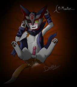 armor cat drakko erection feline male mammal penis solo
Rating: Explicit
Score: 1
User: Drakko
Date: March 05, 2015 armor cat drakko erection feline male mammal penis solo
Rating: Explicit
Score: 1
User: Drakko
Date: March 05, 2015