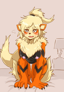 2014 all_fours anthro arcanine bed black_nose blush breasts canine chest_tuft claws fangs female fur looking_at_viewer mammal muinu nintendo nipples nude on_bed open_mouth pokémon ponytail solo tuft video_games
Rating: Questionable
Score: 24
User: Atari_Dumbledore
Date: November 17, 2014 2014 all_fours anthro arcanine bed black_nose blush breasts canine chest_tuft claws fangs female fur looking_at_viewer mammal muinu nintendo nipples nude on_bed open_mouth pokémon ponytail solo tuft video_games
Rating: Questionable
Score: 24
User: Atari_Dumbledore
Date: November 17, 2014