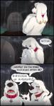brian_griffin canine collar crying dog ear_piercing family_guy grave humor jasper male mammal piercing rain seth-iova
Rating: Safe
Score: 21
User: Wolfgerlion
Date: December 15, 2013