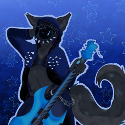 guitar male musical_instrument plucked_string_instrument solo string_instrument watch_dogs_2 1:1 hi_res