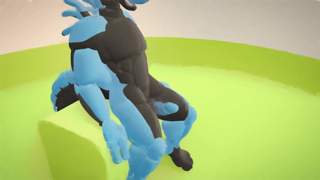 3_fingers 3_toes ambiguous_gender ambiguous_on_anthro ambiguous_penetrated ambiguous_pov anthro anthro_penetrating balls barefoot bodily_fluids bottom_pov claws cum cum_in_mouth cum_inside erection face_fucking feet fellatio fellatio_pov fingers first_person_view forced forced_oral fur genital_fluids genitals hindpaw humanoid_genitalia humanoid_penis irrumatio machine male male/ambiguous male_penetrating male_penetrating_ambiguous oral oral_penetration paws penetration penile penile_penetration penis penis_in_mouth penis_towards_viewer receiving_pov sex solo submissive submissive_pov synthetic tail toe_claws toes tongue uniball sealled alternate_reality_game sealled_arg gneffer-r_(character) android canid canine fox mammal robot synth_(vader-san) 16:9 2020 3d_(artwork) 3d_animation 4k absurd_res animated blender_(artwork) digital_media_(artwork) hi_res huge_filesize long_playtime no_sound video widescreen