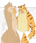 anthro blush canine chubby duo feline gay maguro male mammal nude penis sauna tiger towel wolf
Rating: Explicit
Score: 6
User: destinos
Date: March 01, 2012 anthro blush canine chubby duo feline gay maguro male mammal nude penis sauna tiger towel wolf
Rating: Explicit
Score: 6
User: destinos
Date: March 01, 2012