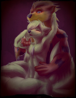2012 abs ada_oz anthro arcanine biceps blue_eyes blush canine chest_tuft child cuddling duo elan_ardor eyes_closed fangs father father_and_son fox fur girly hair hug incest male male/male mammal muscles ninetales nintendo nude open_mouth parent pecs pokémon pokémorph pose sitting son tongue tuft tyson_ardor video_games white_fur wolf young
Rating: Questionable
Score: 39
User: ScyStorm
Date: December 12, 2012 2012 abs ada_oz anthro arcanine biceps blue_eyes blush canine chest_tuft child cuddling duo elan_ardor eyes_closed fangs father father_and_son fox fur girly hair hug incest male male/male mammal muscles ninetales nintendo nude open_mouth parent pecs pokémon pokémorph pose sitting son tongue tuft tyson_ardor video_games white_fur wolf young
Rating: Questionable
Score: 39
User: ScyStorm
Date: December 12, 2012