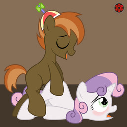 balls blush brown_fur button_mash_(mlp) cub duo equine erection female feral friendship_is_magic fur green_eyes hair hat hi_res horn horse male male/female mammal my_little_pony open_mouth penetration penis plain_background pony propeller_hat sasukex125 sex smile sweetie_belle_(mlp) tongue two_tone_hair unicorn vaginal vaginal_penetration white_fur young
Rating: Explicit
Score: 25
User: sasuchiha
Date: September 11, 2014 balls blush brown_fur button_mash_(mlp) cub duo equine erection female feral friendship_is_magic fur green_eyes hair hat hi_res horn horse male male/female mammal my_little_pony open_mouth penetration penis plain_background pony propeller_hat sasukex125 sex smile sweetie_belle_(mlp) tongue two_tone_hair unicorn vaginal vaginal_penetration white_fur young
Rating: Explicit
Score: 25
User: sasuchiha
Date: September 11, 2014