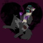 post #3246285