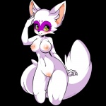 anthro areola biped blush breasts female genitals inner_ear_fluff navel nipples nude pussy simple_background solo standing transparent_background tuft wide_hips luna_lupin teenage_mutant_ninja_turtles alopex arctic_fox canid canine fox mammal true_fox 1:1 2016 alpha_channel digital_media_(artwork) portrait three-quarter_portrait