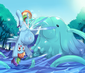 big_belly blush cum cum_in_pussy cum_inflation cum_inside cutie_mark equine excessive_cum female freedomthai friendship_is_magic hair inflation mammal multicolored_hair my_little_pony open_mouth pegasus penetration rainbow_dash_(mlp) sex tentacles vaginal vaginal_penetration wings
Rating: Explicit
Score: 21
User: Rageñ
Date: February 19, 2015 big_belly blush cum cum_in_pussy cum_inflation cum_inside cutie_mark equine excessive_cum female freedomthai friendship_is_magic hair inflation mammal multicolored_hair my_little_pony open_mouth pegasus penetration rainbow_dash_(mlp) sex tentacles vaginal vaginal_penetration wings
Rating: Explicit
Score: 21
User: Rageñ
Date: February 19, 2015