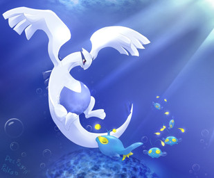 3_toes ambiguous_feral ambiguous_gender anthro belly big_belly bioluminescence blue_belly blue_body blue_skin bubble eyelashes eyes_closed feather_hands feathered_wings feathers feet female female_feral feral glowing group larger_anthro larger_female light long_neck long_tail looking_at_another multicolored_body nude nude_anthro nude_female number open_mouth open_smile outside pregnant pregnant_female purple_eyes semi-anthro size_difference smaller_ambiguous smaller_female smaller_feral smile smiling_at_another sunlight swimming tail text toes translucent_fin two_tone_body underwater water white_body white_skin white_tail wide_hipped_anthro wide_hipped_female wings black_kitty nintendo pokemon chinchou generation_2_pokemon lanturn legendary_pokemon lugia pokemon_(species) 2011 artist_name colored dated digital_drawing_(artwork) digital_media_(artwork) english_description lighting shaded