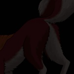 balto_(film) bandanna butt canine dog feral husky jenna lights
Rating: Safe
Score: 2
User: UniversalLionsgate89
Date: May 23, 2013