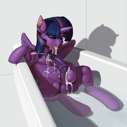 2014 animal_genitalia autofellatio balls bath bathroom bathtub big_penis colored crossgender cum cum_in_water cum_on_stomach cum_on_tongue dickgirl equine eyes_closed feral friendship_is_magic fur hair horn horsecock huge_penis inside intersex kevinsano mammal masturbation my_little_pony navel oral penis purple_fur purple_hair saliva shadow sitting solo tongue twilight_sparkle_(mlp) vein water wet winged_unicorn wings
Rating: Explicit
Score: 26
User: lemongrab
Date: April 28, 2014 2014 animal_genitalia autofellatio balls bath bathroom bathtub big_penis colored crossgender cum cum_in_water cum_on_stomach cum_on_tongue dickgirl equine eyes_closed feral friendship_is_magic fur hair horn horsecock huge_penis inside intersex kevinsano mammal masturbation my_little_pony navel oral penis purple_fur purple_hair saliva shadow sitting solo tongue twilight_sparkle_(mlp) vein water wet winged_unicorn wings
Rating: Explicit
Score: 26
User: lemongrab
Date: April 28, 2014