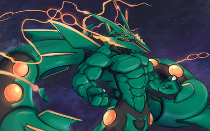 2015 abs anthro biceps big_muscles claws dragon legendary_pokémon male mega_evolution mega_rayquaza muscles nintendo open_mouth pecs plain_background pokémon rayquaza red_eyes scalie solo teeth tongue video_games waddledox
Rating: Safe
Score: 5
User: N7
Date: February 15, 2015 2015 abs anthro biceps big_muscles claws dragon legendary_pokémon male mega_evolution mega_rayquaza muscles nintendo open_mouth pecs plain_background pokémon rayquaza red_eyes scalie solo teeth tongue video_games waddledox
Rating: Safe
Score: 5
User: N7
Date: February 15, 2015