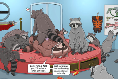 2014 <3 anthro anthro_on_feral bed bestiality breasts can cum cum_in_pussy cum_inside english_text female feral group guardians_of_the_galaxy gun harem interspecies male male/female mammal multi_breast multi_nipple nipples nude raccoon ranged_weapon rocket_raccoon sex sleeping strega text weapon
Rating: Explicit
Score: 28
User: Ambarina
Date: December 17, 2014 2014 <3 anthro anthro_on_feral bed bestiality breasts can cum cum_in_pussy cum_inside english_text female feral group guardians_of_the_galaxy gun harem interspecies male male/female mammal multi_breast multi_nipple nipples nude raccoon ranged_weapon rocket_raccoon sex sleeping strega text weapon
Rating: Explicit
Score: 28
User: Ambarina
Date: December 17, 2014