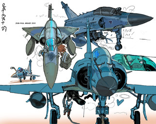 aircraft airplane aroused blush bodily_fluids chibi cum dripping electrostimulation erection feral genital_fluids genitals heart_symbol jet jumper_cable leaking_cum leaking_precum looking_at_viewer looking_pleasured machine male masturbation mechadendrites mechadendrites_around_penis military_vehicle mirage_2000 not_furry penis precum precum_drip profanity rubbing_penis sharp_teeth simple_background solo teeth text vehicle windshield_eyes ratbat animate_inanimate dire_aircraft dire_machine dire_vehicle living_aircraft living_machine living_vehicle 2023 artist_name colored digital_drawing_(artwork) digital_media_(artwork) english_text hi_res signature