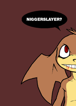 bandai blood darkdoomer digimon patachu patamon red_eyes slit_pupils solo 

Rating: Safe 
Score: 2 
User: Riversyde 
Date: January 28, 2011