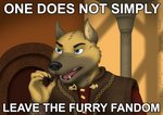 anthro blue_eyes male solo text darkforest j._r._r._tolkien middle-earth_(tolkien) one_does_not_simply the_lord_of_the_rings boromir canid canine canis domestic_dog german_shepherd herding_dog mammal pastoral_dog english_text image_macro meme