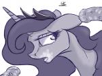 2014 asadama equine female friendship_is_magic horn horse male mammal midnightstargazerart my_little_pony penis pony princess_luna_(mlp) straight
Rating: Explicit
Score: 10
User: KrzykaczNerwus
Date: March 29, 2014