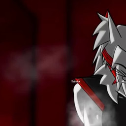 accessory agitated angry anthro basketball_uniform big_breasts bodily_fluids breasts breath clothing cum cum_inflation cum_inside dialogue duo exhausted eye_scar facial_scar female genital_fluids genitals headband inflation locker_room locker_room_sex male male/female moan musk panting rough_sex scar scolding sex sportswear uniform upside_down oboegollum kalia_(oboegollum) felid feline lynx mammal 1:1 2025 animated credits long_playtime sound voice_acted webm