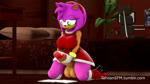 16:9 2017 3d_(artwork) 3d_animation amy_rose animated anthro anthrofied balls big_balls big_breasts bodily_fluids breasts cum cumshot digital_media_(artwork) ejaculation erection eulipotyphlan genital_fluids genitals gynomorph hedgehog hi_res intersex kabalmystic_(artist) mammal masturbation no_sound orgasm penis pulsing sega short_playtime solo sonic_the_hedgehog_(series) source_filmmaker_(artwork) tahlian throbbing webm widescreen