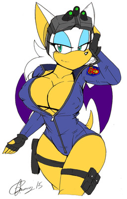 2015 akatsukishiranui-fox anthro bat big_breasts breasts cleavage clothed clothing female mammal rouge_the_bat sega solo sonic_(series)
Rating: Questionable
Score: 21
User: Robinebra
Date: January 08, 2015 2015 akatsukishiranui-fox anthro bat big_breasts breasts cleavage clothed clothing female mammal rouge_the_bat sega solo sonic_(series)
Rating: Questionable
Score: 21
User: Robinebra
Date: January 08, 2015