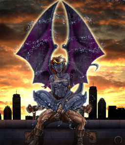 bdsm bondage bound breasts chain claws cum cum_in_pussy cum_inside demona disney eyes_closed female gargoyle gargoyles human male male/female mammal nipples on_top penetration pussy reverse_cowgirl_position sex vaginal vaginal_penetration wings
Rating: Explicit
Score: 5
User: Mai_Lil_Pwny
Date: September 07, 2012 bdsm bondage bound breasts chain claws cum cum_in_pussy cum_inside demona disney eyes_closed female gargoyle gargoyles human male male/female mammal nipples on_top penetration pussy reverse_cowgirl_position sex vaginal vaginal_penetration wings
Rating: Explicit
Score: 5
User: Mai_Lil_Pwny
Date: September 07, 2012