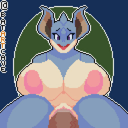 anthro belly belly_inflation big_breasts bodily_fluids bouncing_breasts breasts collarbone cum cum_in_uterus cum_in_vagina cum_inflation cum_inside cum_overflow curvy_figure disembodied_penis duo female female_focus female_penetrated genital_fluids genitals horn huge_breasts infinite_cum infinite_genital_fluids inflation internal male male/female male_penetrating male_penetrating_female nipples penetration penile penile_penetration penis penis_in_vagina pink_nipples purple_eyes sex solo_focus thick_thighs uterus vaginal vaginal_canal vaginal_penetration vein voluptuous vulva wide_hips sevsartcave nintendo pokemon generation_1_pokemon nidoqueen pokemon_(species) 1:1 alpha_channel animated digital_media_(artwork) pixel_(artwork) pixel_animation