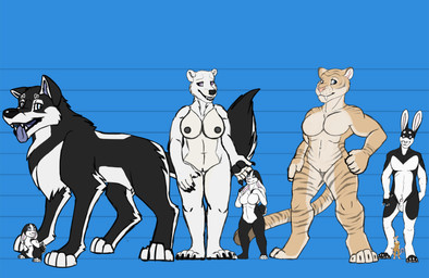 anthro breasts chart dutch_bunny female feral group male nipples shice size_chart diablito_(artist) holly_klein infinite ryf strypes_(character) wolfywetfurr alaskan_malamute bear canid canine canis dire_wolf domestic_dog european_rabbit felid hybrid lagomorph leporid liger mammal mouse murid murine nordic_sled_dog oryctolagus pantherine polar_bear prehistoric_species rabbit rodent saber-toothed_tiger spitz ursine absurd_res hi_res