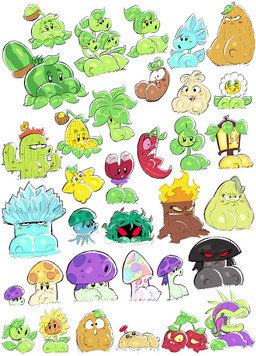 3_breasts 3_heads angry big_breasts blush blush_lines breast_rest breast_size_difference breast_squish breasts buckteeth dizzy erect_nipples excited female fire flaming_hair flower glowing glowing_breasts glowing_face group hair hanging_breasts happy huge_breasts ice ice_hair larger_female leaf leaf_hair medium_breasts multi_breast multi_head nipples non-mammal_breasts non-mammal_nipples partially_buried partially_submerged petal_hair plant plant_hair pseudo_hair semi-anthro sharp_teeth short_hair size_difference small_breasts smaller_female smile spiral spiral_eyes squish stern teeth thorns tongue tongue_out theguywhodrawsalot electronic_arts plants_vs._zombies popcap_games blover_(pvz) cabbage-pult_(pvz) cactus_(pvz) cherry_bomb_(pvz) chomper_(pvz) coffee_bean_(pvz) doom-shroom elemental_creature flora_fauna flower_creature fume-shroom garlic_(pvz) hypno-shroom ice-shroom jalapeno_(pvz) kernel-pult_(pvz) magnet_shroom_(pvz) marigold_(pvz) melon-pult_(pvz) peashooter_(pvz) plantern_(pvz) potato_mine_(pvz) puff-shroom repeater_(pvz) scaredy-shroom sea-shroom sea-shroom_(pvz) snow_pea_(pvz) squash_(pvz) starfruit_(pvz) sun-shroom sunflower_(pvz) tall-nut_(pvz) tangle_kelp_(pvz) threepeater torchwood_(pvz) umbrella_leaf_(pvz) wall-nut 2026 absurd_res hi_res