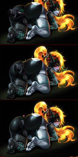 2014 all_fours anal anal_insertion anal_penetration anal_piercing anus big_butt black_background blush butt buttplug clitoris clitoris_piercing clothing collar ear_piercing erect_clitoris eyes_closed facial_piercing fangs female fishnet genital_piercing hair human_feet humanoid imminent_sex imp industrial_piercing insertion legwear looking_back midna nintendo nose_piercing not_furry open_mouth orange_hair penetration piercing plain_background pointy_ears presenting pussy red_eyes sex_toy skull smile solo stockings stretched_anus teeth text the_legend_of_zelda therealshadman thick_thighs tongue tongue_out tongue_piercing toying_self twilight_princess video_games wide_hips yellow_sclera
Rating: Explicit
Score: 18
User: Robinebra
Date: December 21, 2014 2014 all_fours anal anal_insertion anal_penetration anal_piercing anus big_butt black_background blush butt buttplug clitoris clitoris_piercing clothing collar ear_piercing erect_clitoris eyes_closed facial_piercing fangs female fishnet genital_piercing hair human_feet humanoid imminent_sex imp industrial_piercing insertion legwear looking_back midna nintendo nose_piercing not_furry open_mouth orange_hair penetration piercing plain_background pointy_ears presenting pussy red_eyes sex_toy skull smile solo stockings stretched_anus teeth text the_legend_of_zelda therealshadman thick_thighs tongue tongue_out tongue_piercing toying_self twilight_princess video_games wide_hips yellow_sclera
Rating: Explicit
Score: 18
User: Robinebra
Date: December 21, 2014