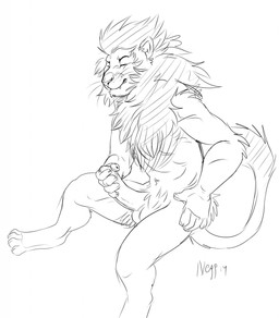 feline lion male mammal negger penis solo uncut
Rating: Explicit
Score: 7
User: Vinea
Date: February 27, 2015 feline lion male mammal negger penis solo uncut
Rating: Explicit
Score: 7
User: Vinea
Date: February 27, 2015