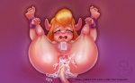 after_rape after_sex aftermath anthro anus blue_eyes blush bound butt chip_'n_dale_rescue_rangers covered_pussy crying cum cum_in_ass cum_inside curled_toes discomfort disney exhausted female forced gadget_hackwrench gaping gaping_anus leaking_cum mouse nude open_mouth pussy raised_leg rodent shackles solo tears zeroseven
Rating: Explicit
Score: 14
User: ZeroSeven
Date: August 07, 2012