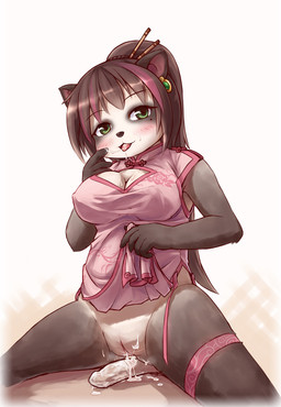 2014 anthro bear black_fur black_hair black_nose blush breasts clothed clothing dildo female fur green_eyes hair looking_at_viewer mammal open_mouth panda pandaren plain_background pussy pussy_juice sex_toy solo spread_legs spreading tongue tongue_out video_games warcraft white_background white_fur world_of_warcraft μ-wolfmkii
Rating: Explicit
Score: 32
User: Granberia
Date: February 18, 2015 2014 anthro bear black_fur black_hair black_nose blush breasts clothed clothing dildo female fur green_eyes hair looking_at_viewer mammal open_mouth panda pandaren plain_background pussy pussy_juice sex_toy solo spread_legs spreading tongue tongue_out video_games warcraft white_background white_fur world_of_warcraft μ-wolfmkii
Rating: Explicit
Score: 32
User: Granberia
Date: February 18, 2015