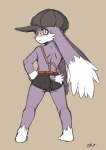 hat klonoa male shaolin_bones solo underwear
Rating: Questionable
Score: 4
User: Lionx
Date: November 18, 2012