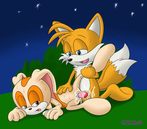 anthro balls cpctail cream_the_rabbit cub cum duo female lagomorph long_ears male male/female mammal miles_prower nude open_mouth orgasm penetration penis pussy rabbit sega sex sonic_(series) sweat video_games young
Rating: Explicit
Score: 7
User: cpctail1
Date: January 26, 2015 anthro balls cpctail cream_the_rabbit cub cum duo female lagomorph long_ears male male/female mammal miles_prower nude open_mouth orgasm penetration penis pussy rabbit sega sex sonic_(series) sweat video_games young
Rating: Explicit
Score: 7
User: cpctail1
Date: January 26, 2015