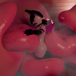 :3 ambiguous_gender anthro back_lick ball_lick balls big_penis big_tongue breath breathing breathing_noises butt butt_lick chest_lick clothing erection extreme_size_difference eyeless fellatio femboy first_person_view from_behind_position from_front_position genitals glistening glistening_body group group_sex gulp_(sound_effect) hand_on_tongue humanoid_genitalia humanoid_penis kneeling legwear licking long_tongue macro male male/ambiguous male_focus mouth_play mouth_shot multiple_angles musk nude on_tongue open_mouth oral oversized_fellatio oversized_oral penile penis penis_lick penis_on_tongue sex size_difference small_but_hung smaller_male sound_effects thick_thighs thigh_highs threesome tongue tongue_fetish tongue_focus tongue_fucking tongue_on_balls tongue_on_face tongue_on_ground tongue_on_penis tongue_on_stomach tongue_out tonguejob touching_tongue uvula wings silly_roll maworb bat blob_creature human mammal monster 1:1 2025 3d_(artwork) 3d_animation animated digital_media_(artwork) loop short_playtime sound video voice_acted