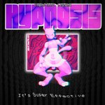anthro balls genitals hypnosis male mind_control penis solo solo_focus hypnotic_haze_(artist) nintendo pokemon generation_1_pokemon legendary_pokemon mammal mewtwo pokemon_(species) 1:1 cover digital_media_(artwork) hi_res magazine_cover