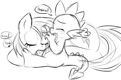 black_and_white cutie_mark dragon duo equine female feral friendship_is_magic haiku_oezu horse interspecies male male/female mammal monochrome my_little_pony oral penis pony rainbow_dash_(mlp) scalie sex spike_(mlp)
Rating: Explicit
Score: 10
User: jojo400
Date: March 21, 2012 black_and_white cutie_mark dragon duo equine female feral friendship_is_magic haiku_oezu horse interspecies male male/female mammal monochrome my_little_pony oral penis pony rainbow_dash_(mlp) scalie sex spike_(mlp)
Rating: Explicit
Score: 10
User: jojo400
Date: March 21, 2012
