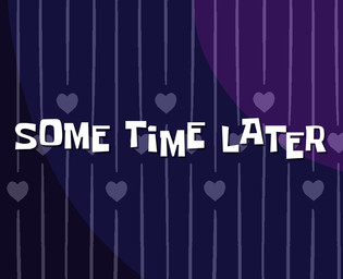 heart_symbol purple_background simple_background text zero_pictured dsp2003 lalieri 2016 cover digital_media_(artwork) english_text