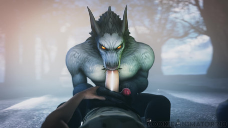 anthro anthro_focus anthro_penetrated balls big_penis bodily_fluids bouncing_penis clothed clothing consistent_pov duo erection faceless_character faceless_human faceless_male fellatio first_person_view fur genital_fluids genitals hair head_in_crotch huge_penis human_on_anthro human_penetrating human_penetrating_anthro human_pov humanoid_genitalia humanoid_penis interspecies looking_at_viewer looking_pleasured looking_up looking_up_at_partner looking_up_at_viewer lying male male/male male_anthro male_human male_on_anthro male_on_human male_penetrated male_penetrating male_penetrating_male male_pov open_mouth oral oral_only oral_penetration pecs penetrating_pov penetration penile penile_penetration penis penis_in_mouth penis_size_difference pov_blowjob sex solo_focus rookieanimator210 sound_warning blizzard_entertainment warcraft canid canine human mammal werecanid werecreature worgen 16:9 3d_(artwork) 3d_animation animated digital_media_(artwork) hi_res high_framerate huge_filesize long_playtime sound video widescreen