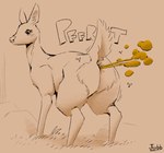 post #5527215