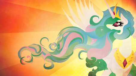 16:9 2014 crown equine female friendship_is_magic gold hair horn mammal multicolored_hair my_little_pony necklace princess_celestia_(mlp) purple_eyes rariedash solo sparkles wallpaper widescreen winged_unicorn wings
Rating: Safe
Score: 6
User: 2DUK
Date: January 06, 2014 16:9 2014 crown equine female friendship_is_magic gold hair horn mammal multicolored_hair my_little_pony necklace princess_celestia_(mlp) purple_eyes rariedash solo sparkles wallpaper widescreen winged_unicorn wings
Rating: Safe
Score: 6
User: 2DUK
Date: January 06, 2014
