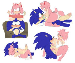 amy_rose anthro areola balls belly_expansion big_balls big_breasts big_butt blood bluechika blush breast_expansion breasts butt cum cum_inflation erect_nipples erection excessive_cum expansion female huge_breasts huge_butt hyper hyper_penis hyper_pussy inflation lactating male male/female mammal nipples nosebleed nude penetration penis penis_growth pussy sega sex sonic_(series) sonic_the_hedgehog vaginal vaginal_penetration
Rating: Explicit
Score: 15
User: Butterbutts
Date: December 27, 2014 amy_rose anthro areola balls belly_expansion big_balls big_breasts big_butt blood bluechika blush breast_expansion breasts butt cum cum_inflation erect_nipples erection excessive_cum expansion female huge_breasts huge_butt hyper hyper_penis hyper_pussy inflation lactating male male/female mammal nipples nosebleed nude penetration penis penis_growth pussy sega sex sonic_(series) sonic_the_hedgehog vaginal vaginal_penetration
Rating: Explicit
Score: 15
User: Butterbutts
Date: December 27, 2014